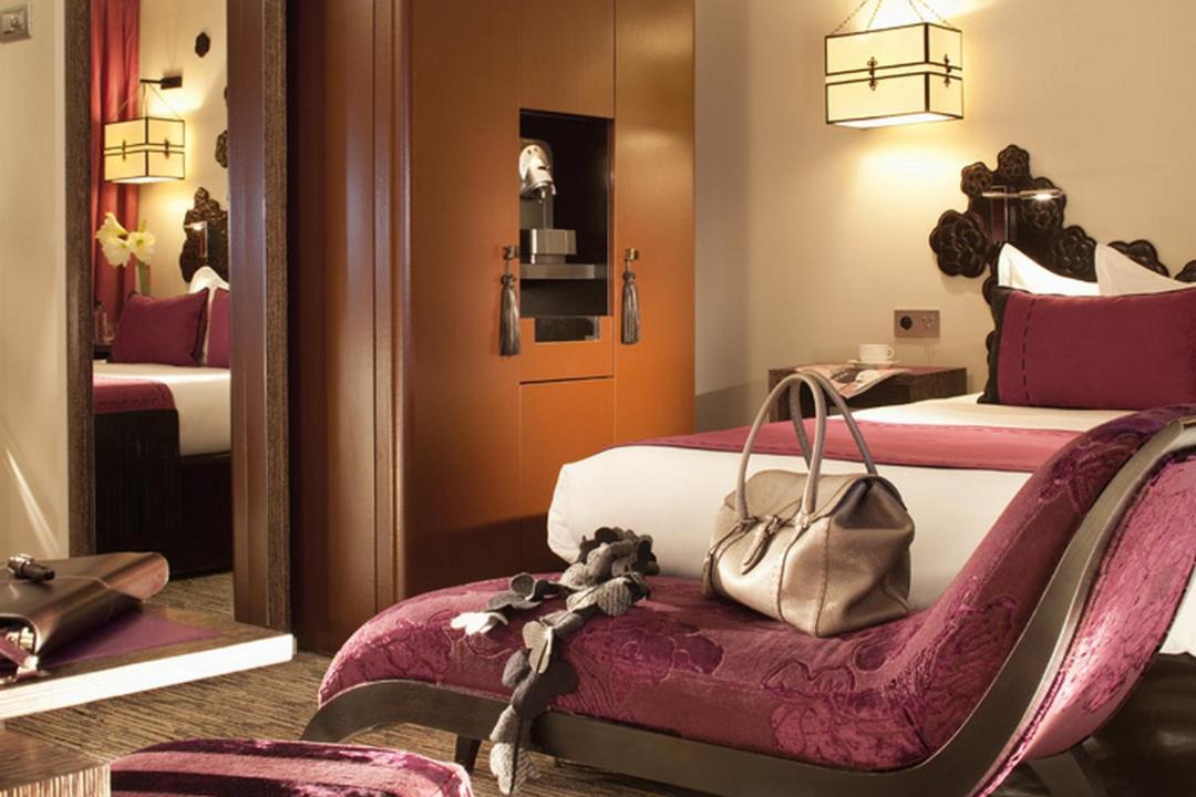 Photo of Others in Ternes