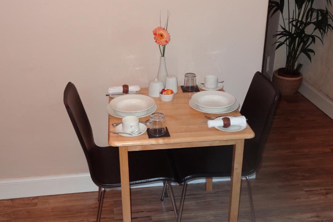 Photo of Others in Ayr