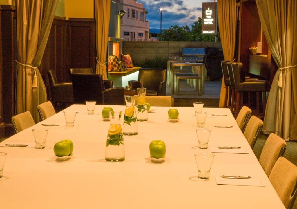 Photo of Others in Ahuriri