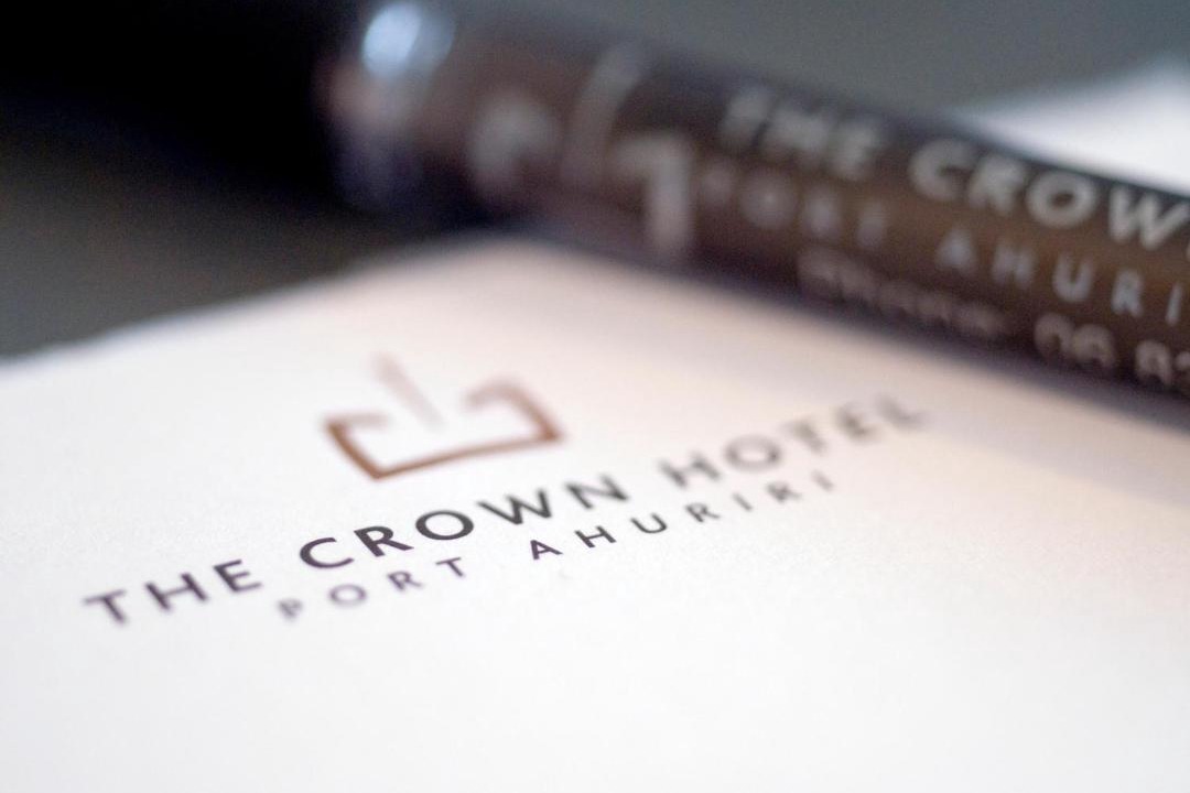 Photo of Others in Ahuriri