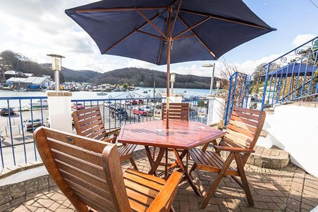 Photo of Others in Looe