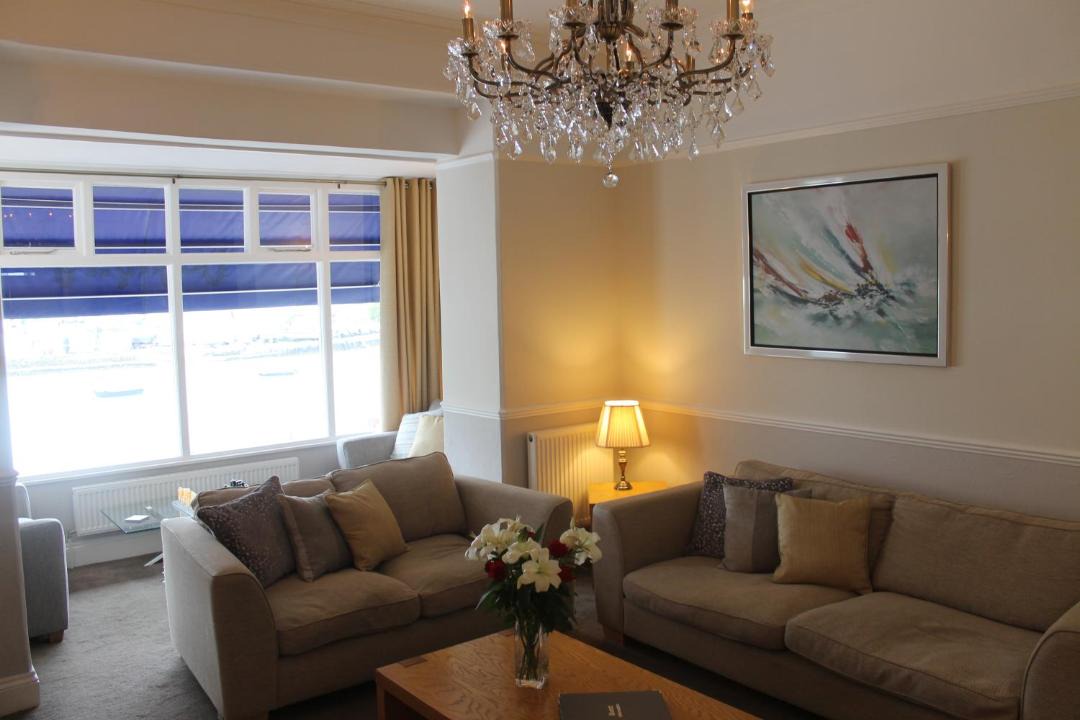 Photo of Others in Looe