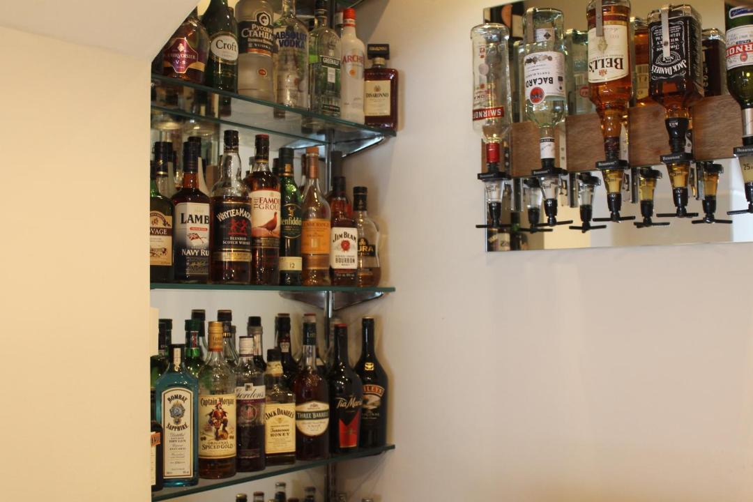 Photo of Others in Looe