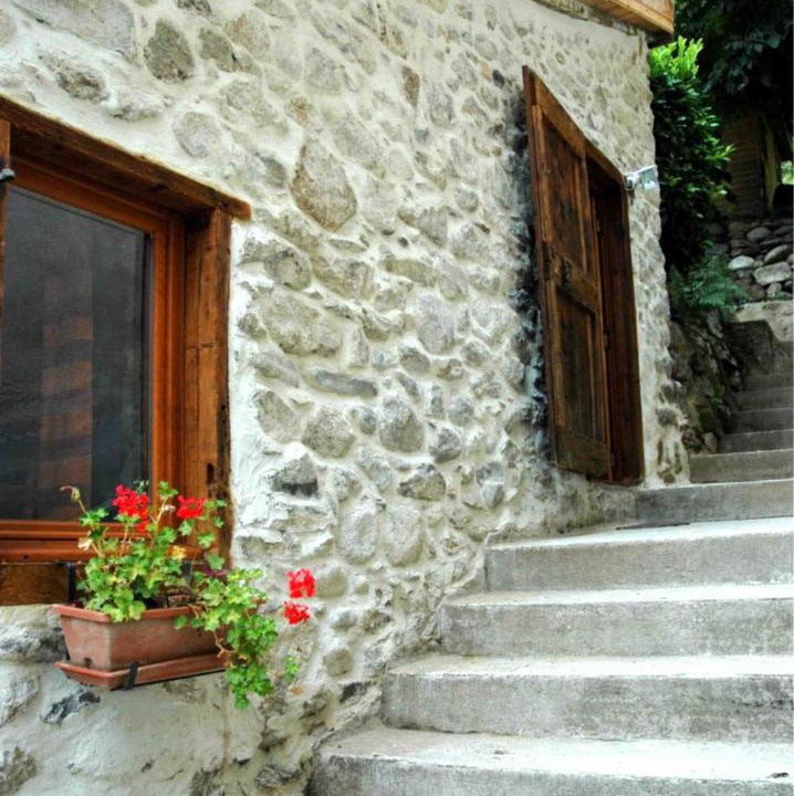 Photo of Others in Vicdessos