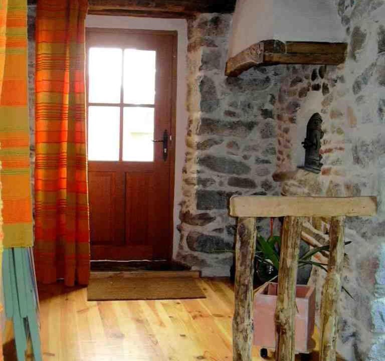 Photo of Others in Vicdessos