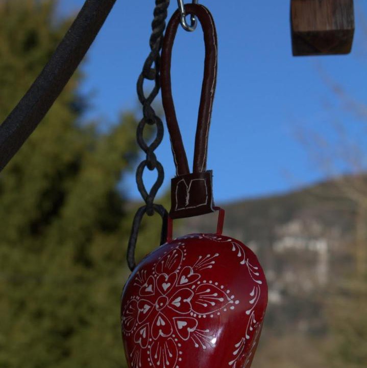 Photo of Others in Attignat-Oncin