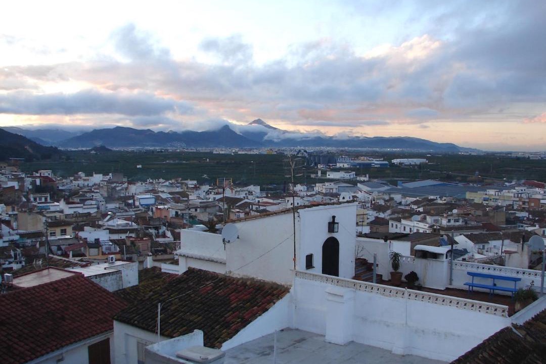 Photo of Others in Oliva Old Town