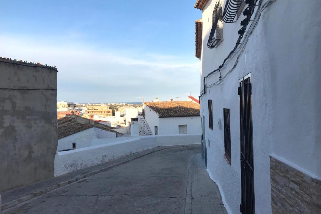 Photo of Others in Oliva Old Town