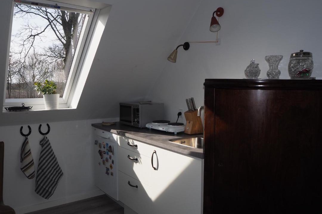 Photo of Others in Silkeborg