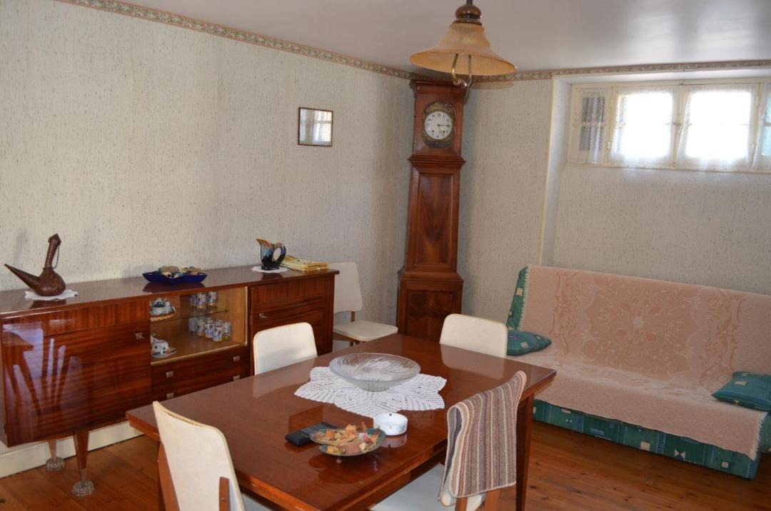 Photo of Others in Saint-Jean-et-Saint-Paul