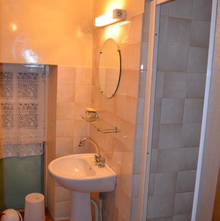 Photo of Others in Saint-Jean-et-Saint-Paul