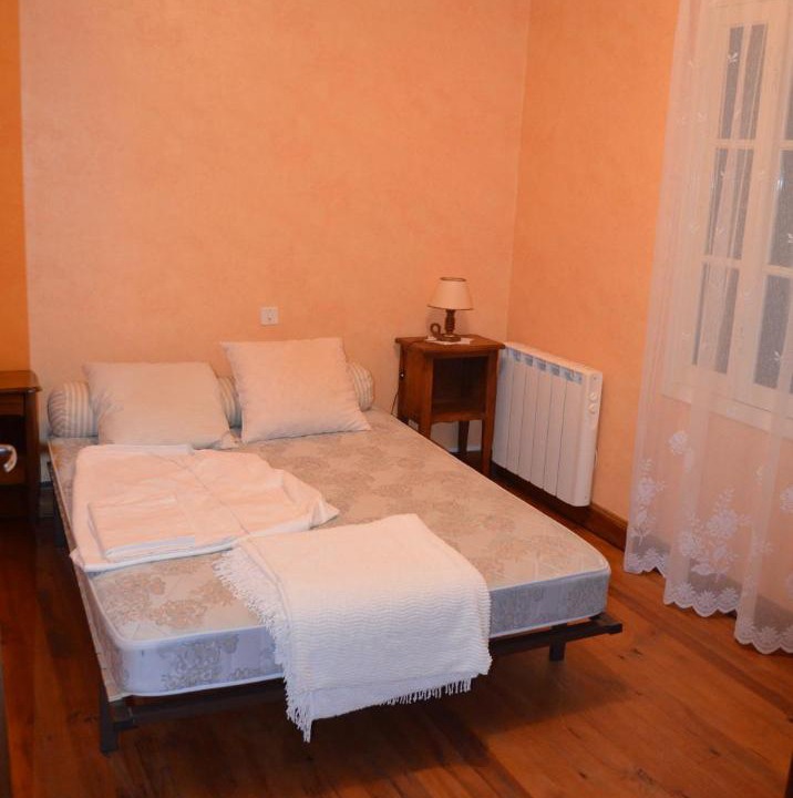 Photo of Others in Saint-Jean-et-Saint-Paul