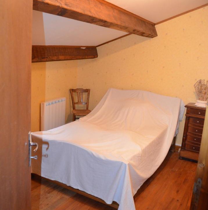 Photo of Others in Saint-Jean-et-Saint-Paul