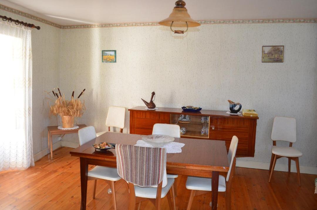 Photo of Others in Saint-Jean-et-Saint-Paul