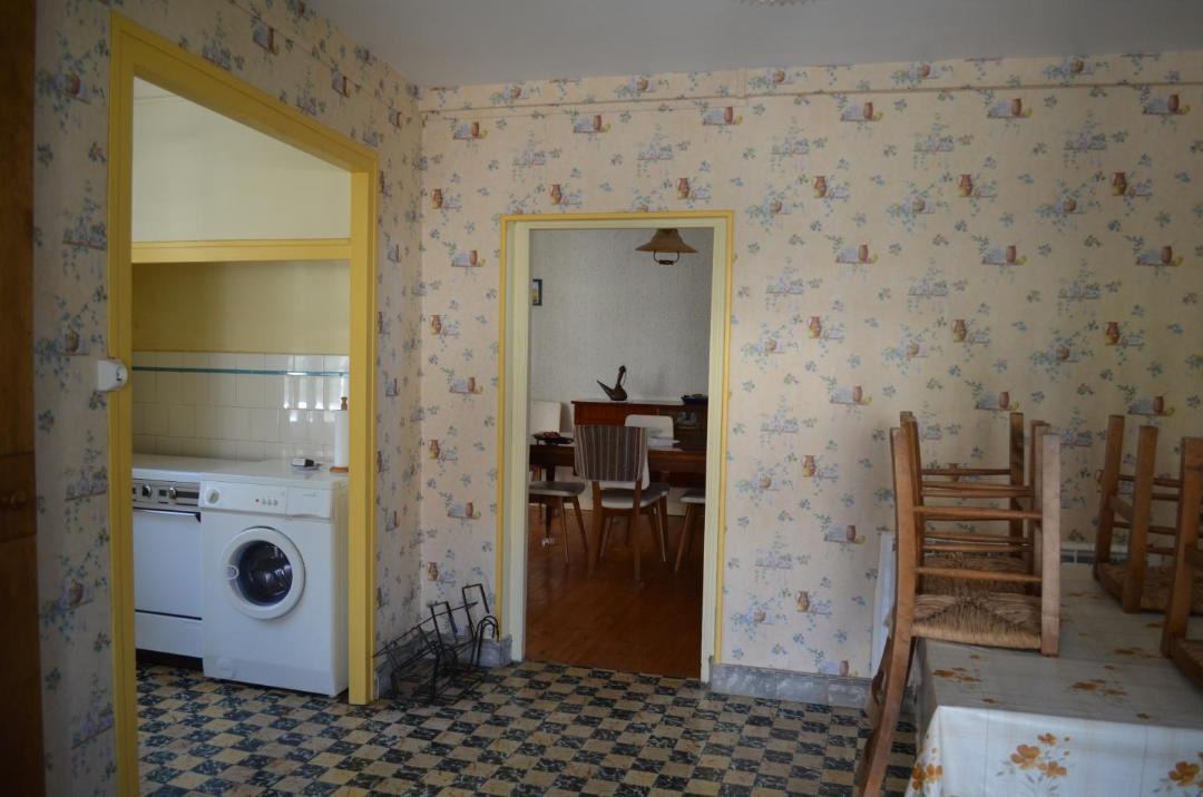 Photo of Others in Saint-Jean-et-Saint-Paul