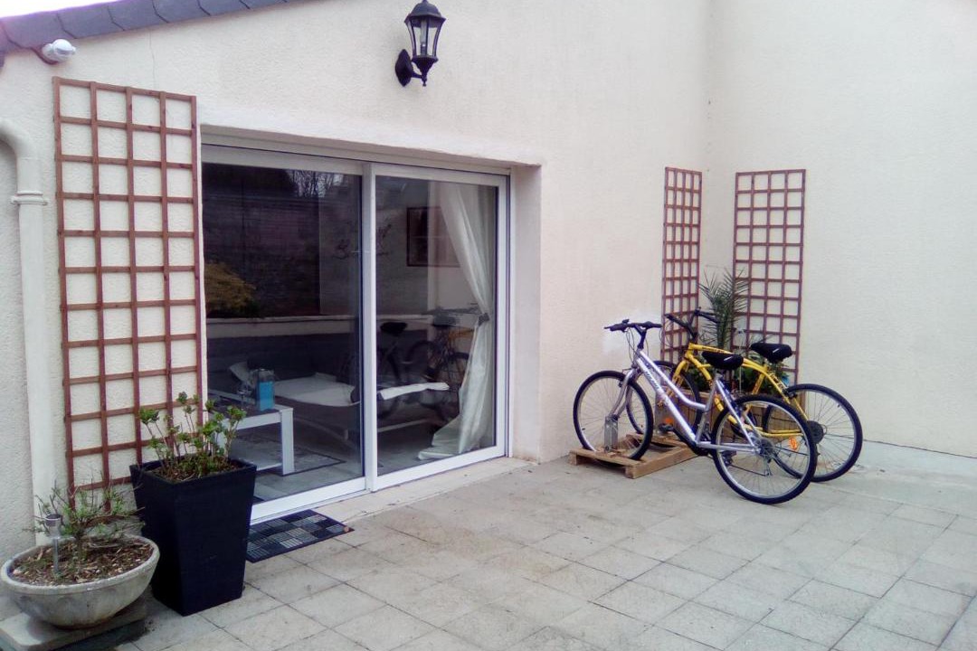 Photo of Others in Ver-sur-Mer