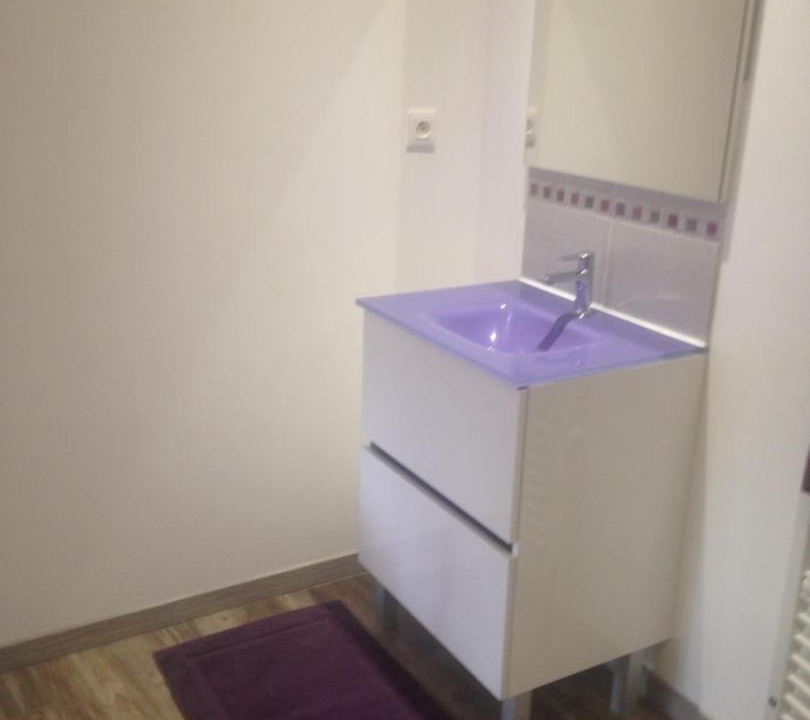 Photo of Others in Amfreville-sur-Iton