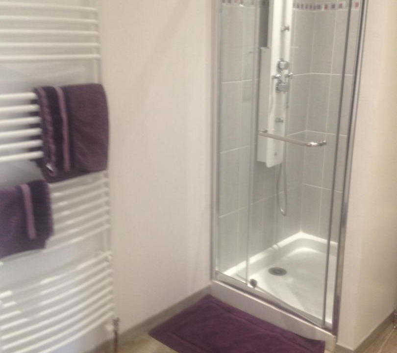 Photo of Others in Amfreville-sur-Iton