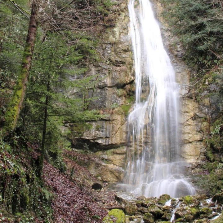 Photo of Others in Attignat-Oncin