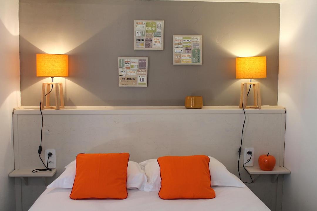 Photo of Others in Andernos-les-Bains