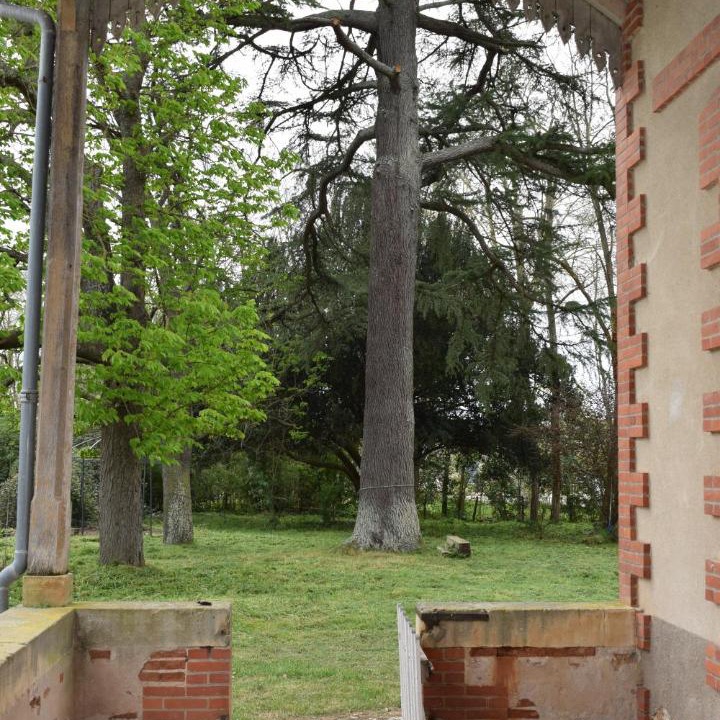 Photo of Others in Lafitte-sur-Lot