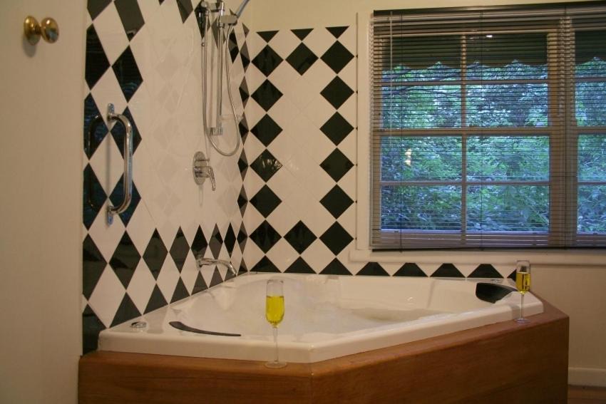 Photo of Bathroom in Mount Dandenong