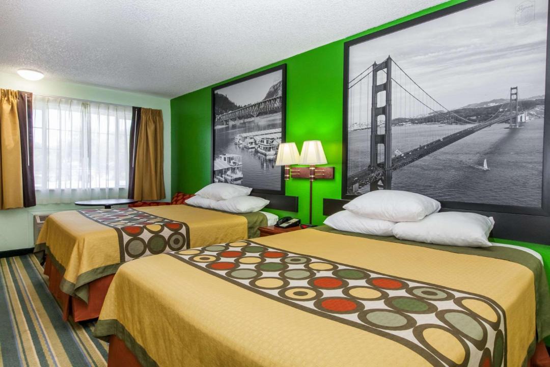 Photo of Others in Yreka