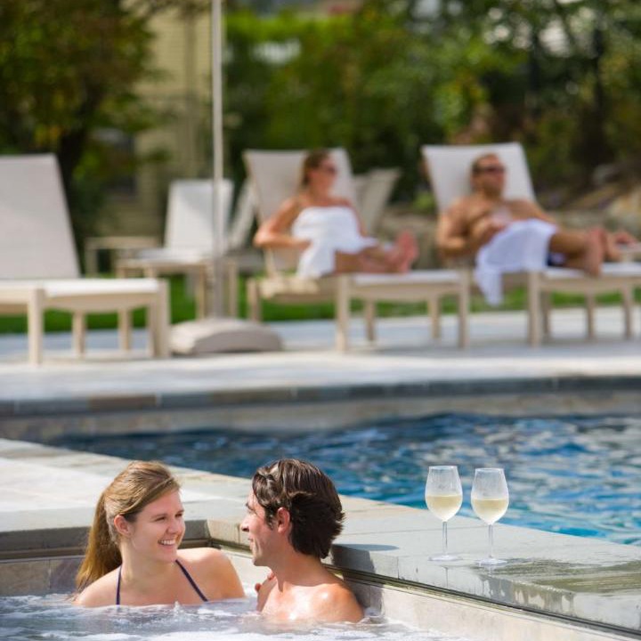 Photo of Others in Stowe Area