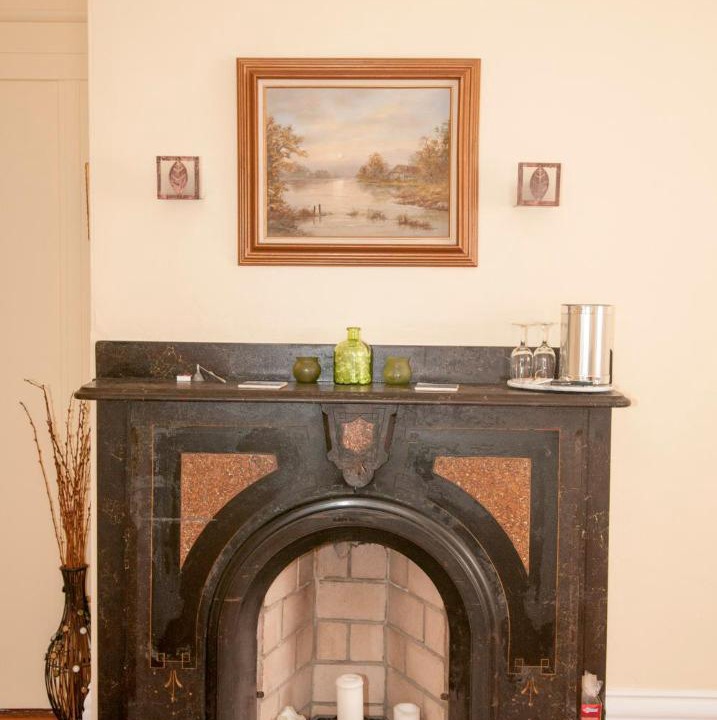 Photo of Others in Freeport