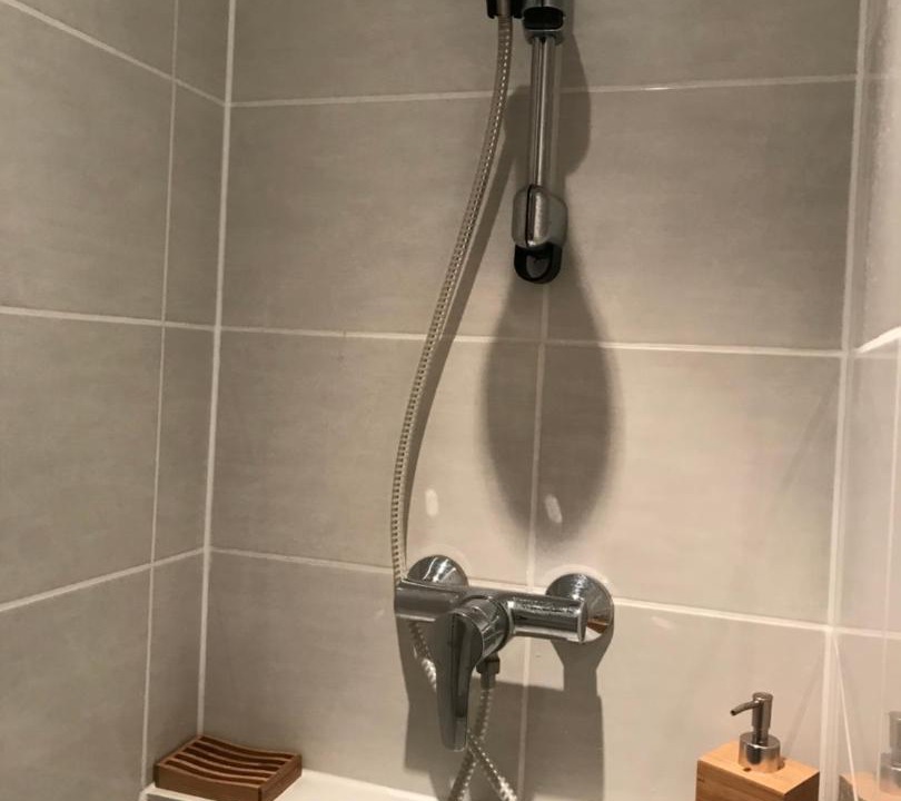 Photo of Bathroom in Kaysersberg