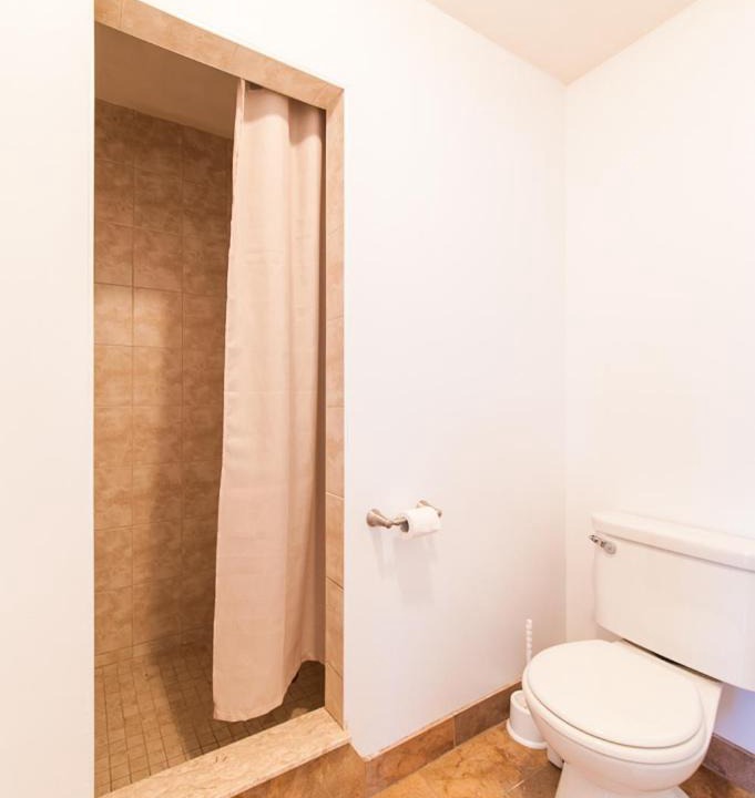 Photo of Bathroom in Waterloo