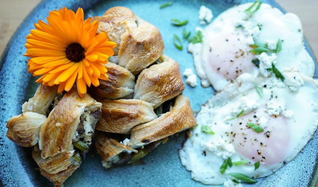 Photo of Others in Friday Harbor