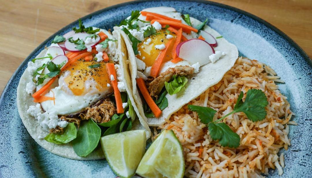 Photo of Others in Friday Harbor