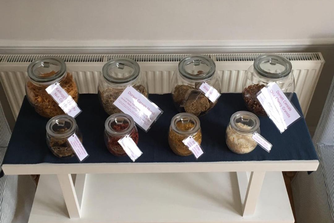 Photo of Others in Thurlow Park