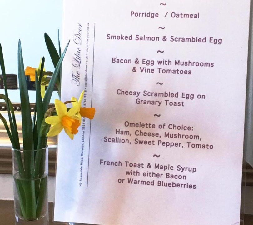 Photo of Others in Thurlow Park