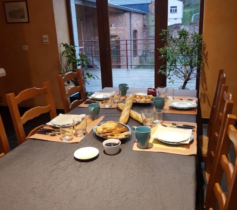 Photo of Others in Liessies