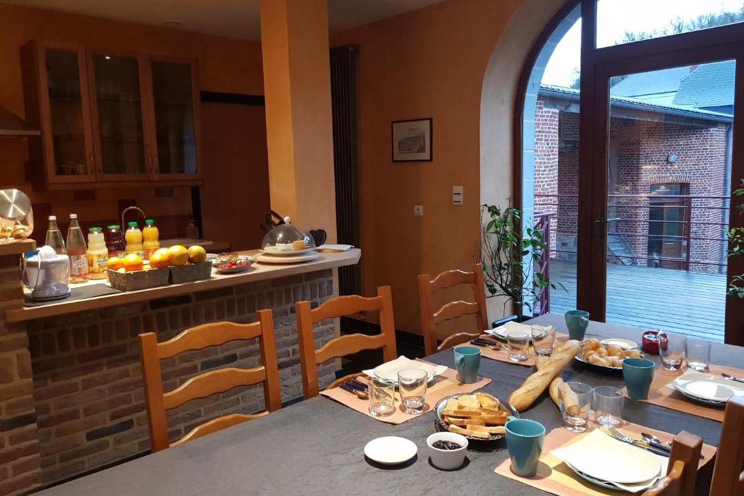 Photo of Others in Liessies