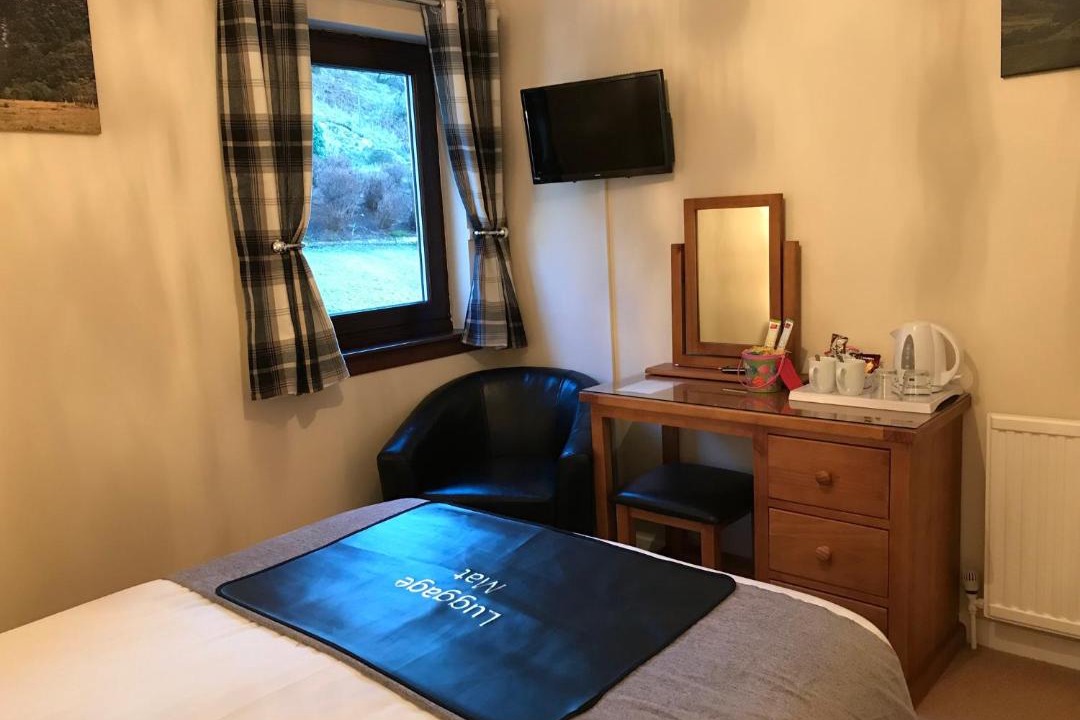 Photo of Others in Fort William