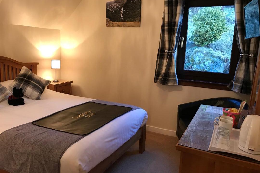 Photo of Others in Fort William