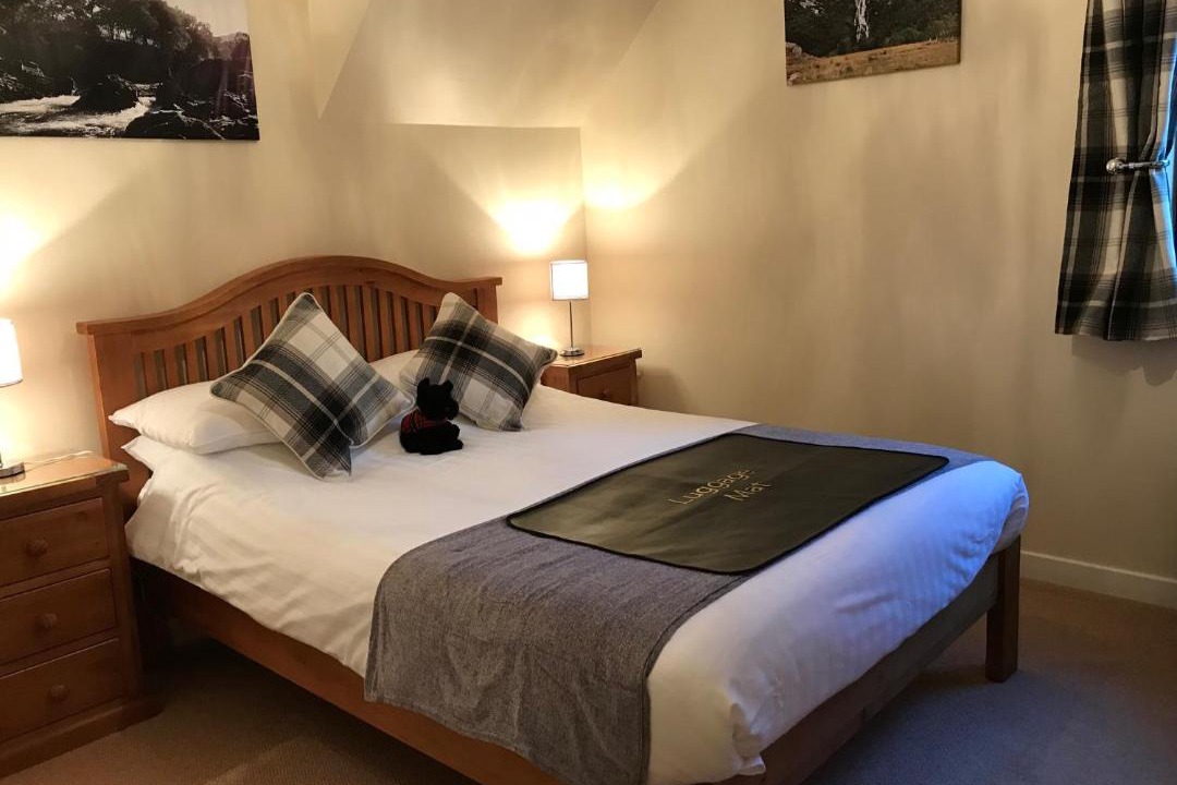 Photo of Others in Fort William