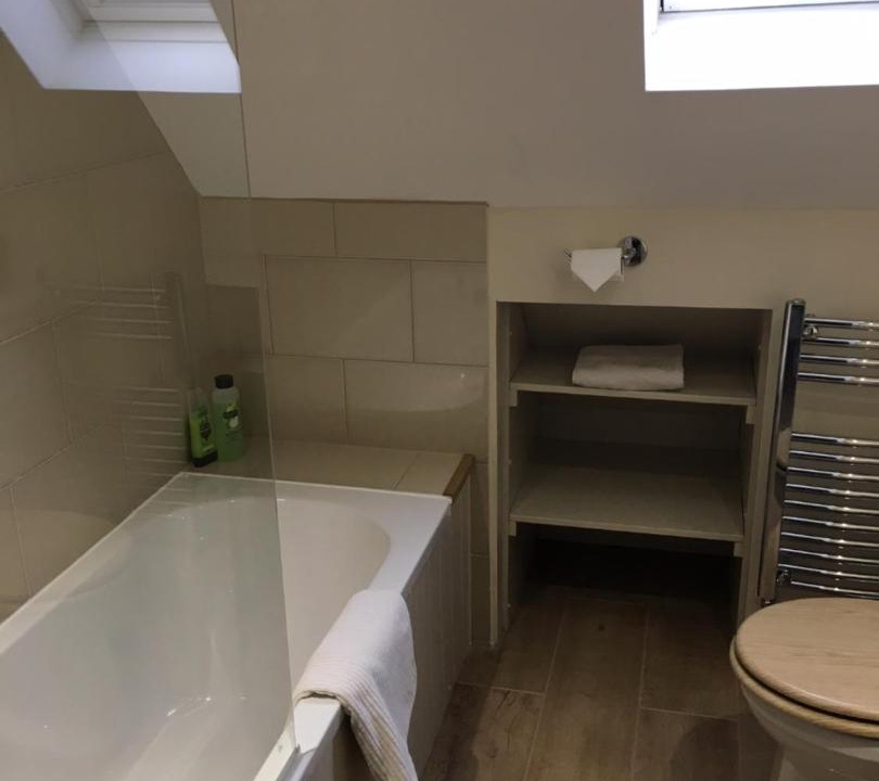 Photo of Others in Bourton