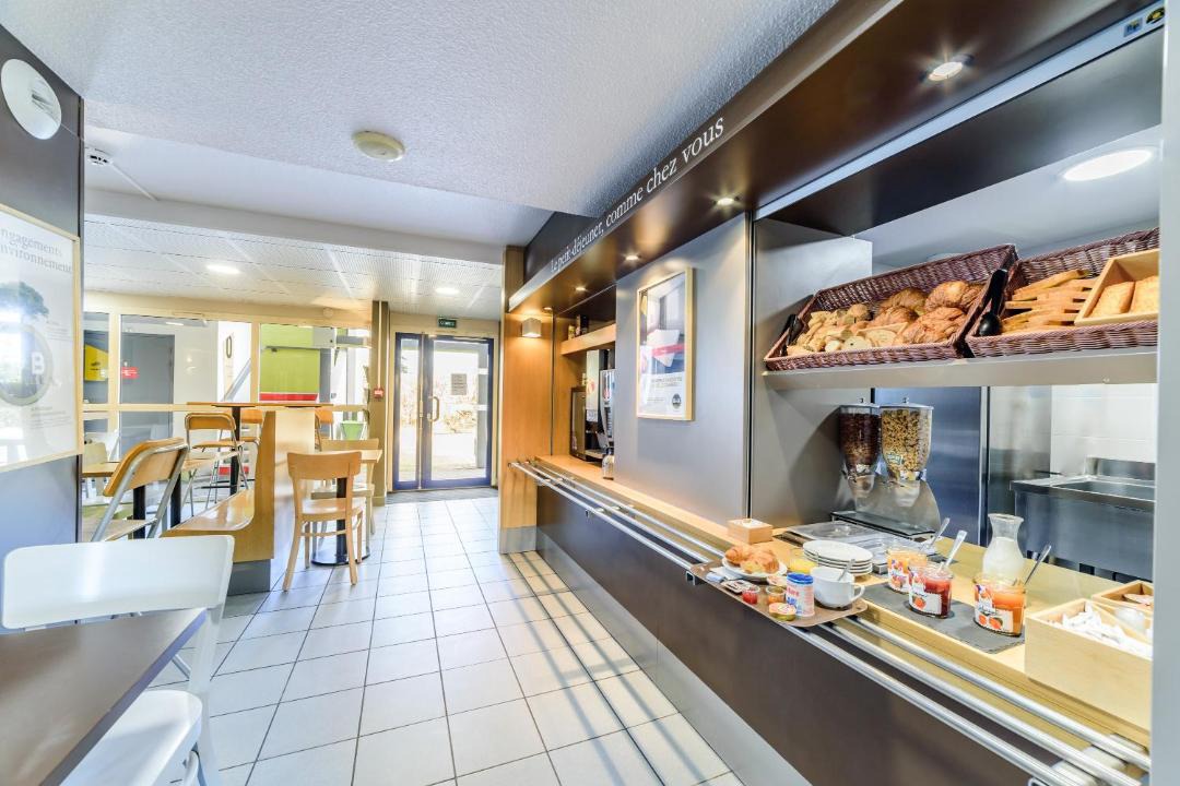 Photo of Kitchen in Marsannay-la-Cote