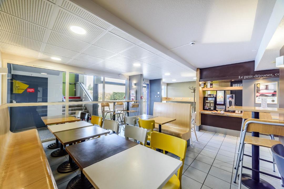 Photo of Kitchen in Marsannay-la-Cote