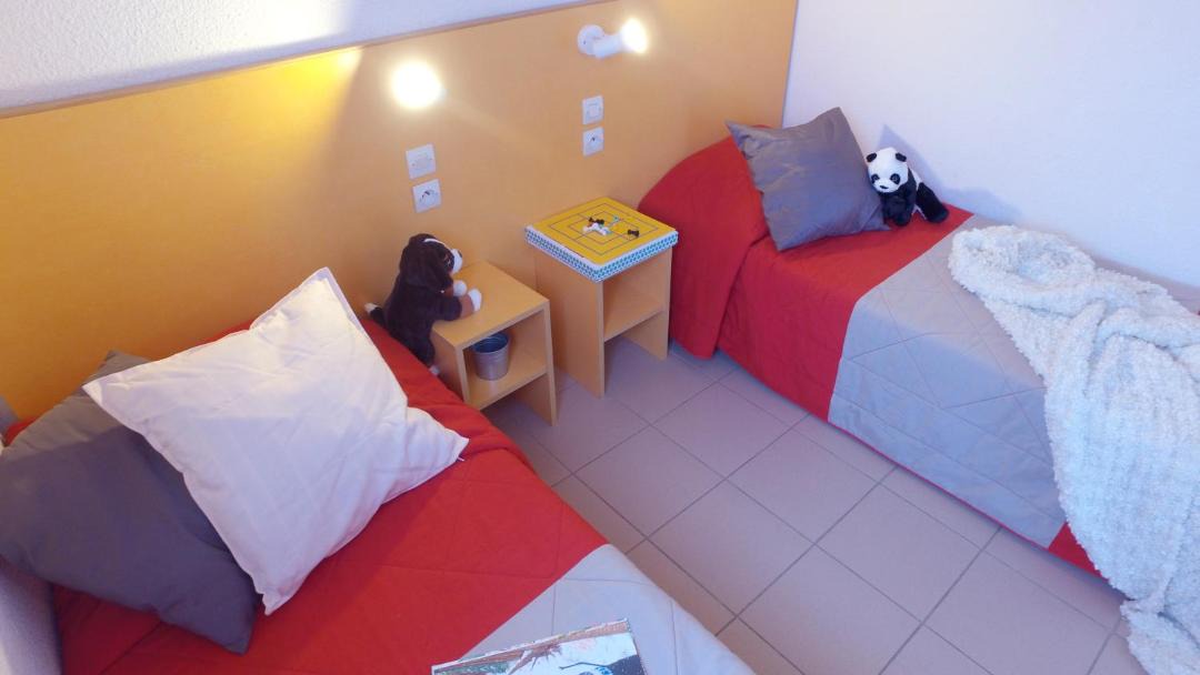 Photo of Others in Saissac