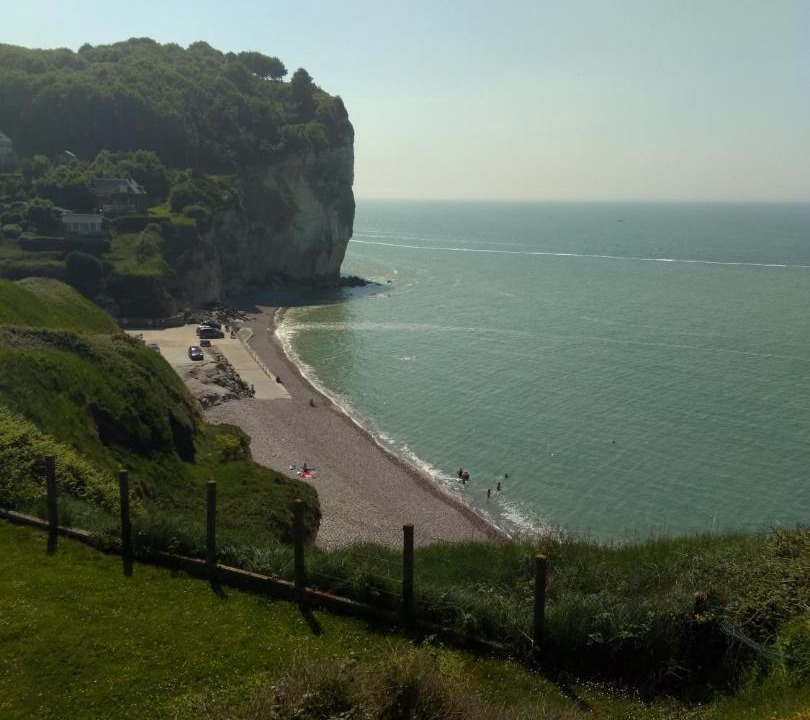 Photo of Others in Saint-Pierre-en-Port