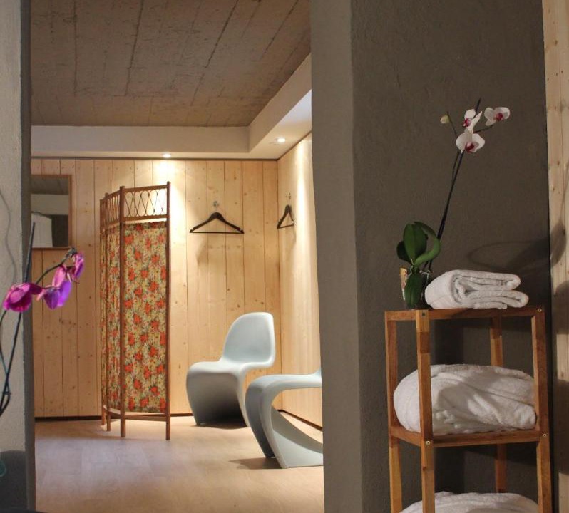 Photo of Others in Colmar