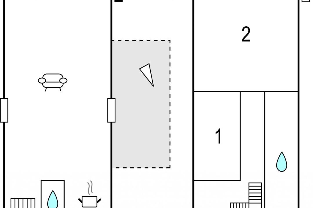 Photo of Others in Ocquerre