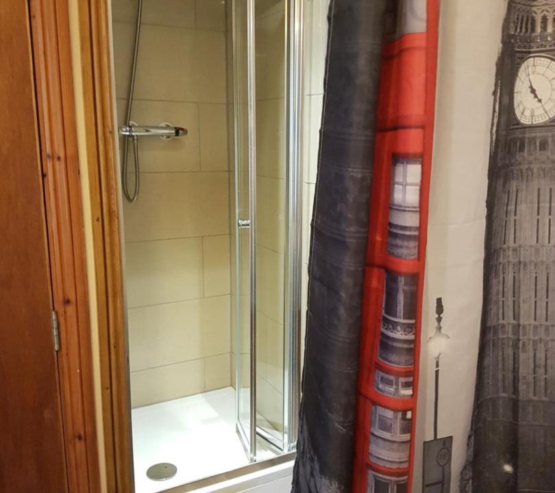 Photo of Others in Kensington