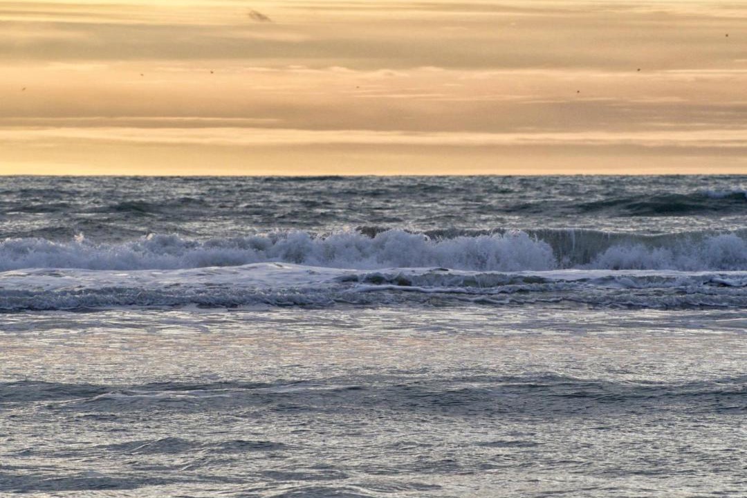 Photo of Others in Cucq