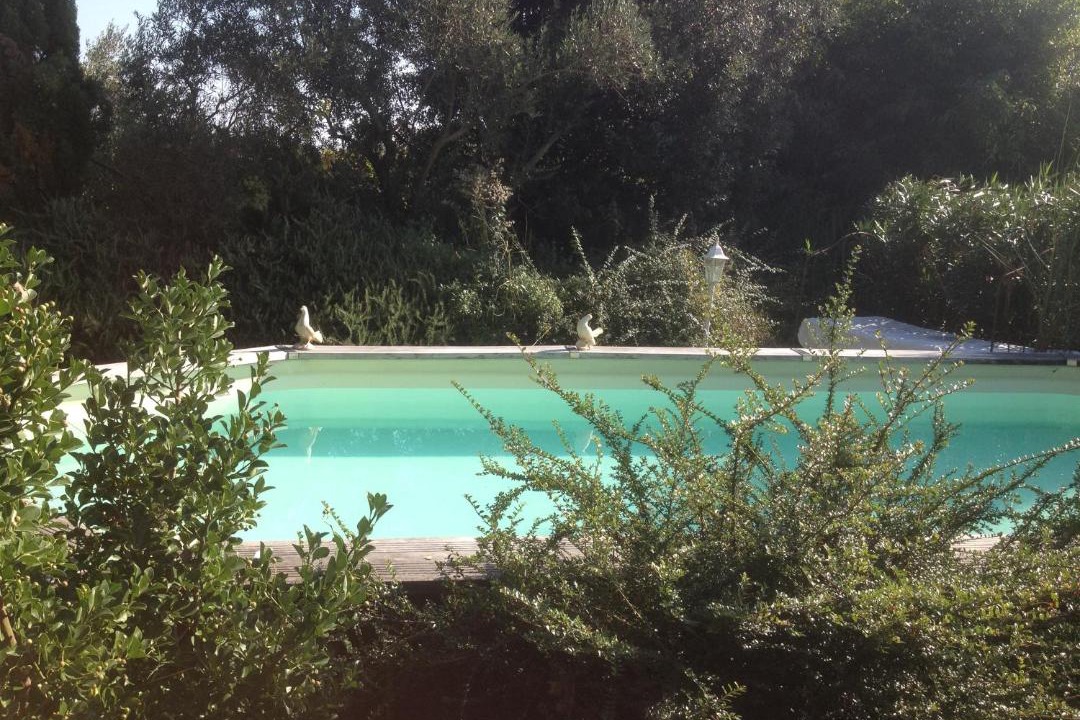 Photo of Others in Saint-Andiol